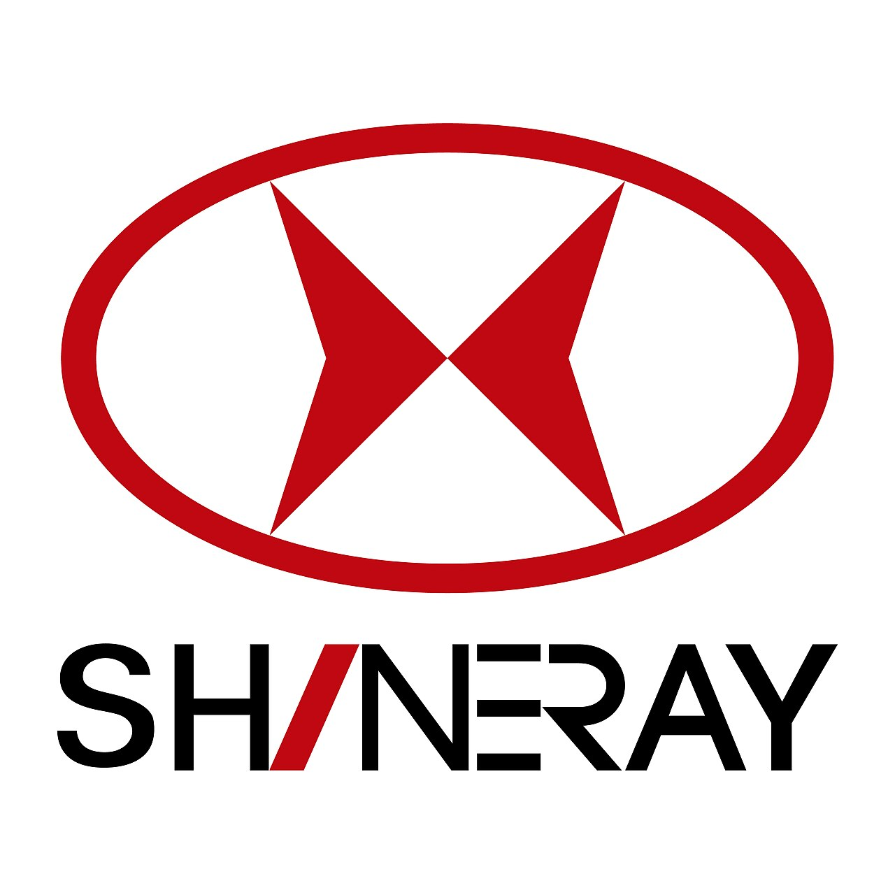 Shineray SRM