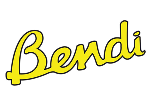 Bendi