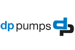 DP Pumps