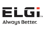 ELGi (Air Compressors)