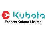 Escorts-Kubota