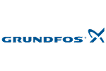 Grundfos