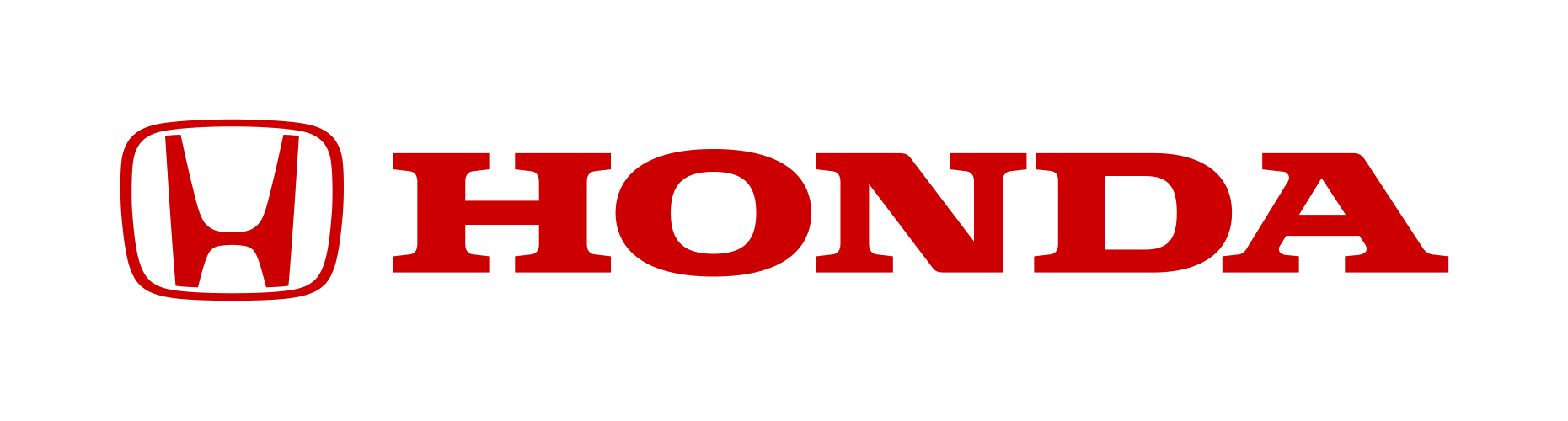 Honda Automobiles