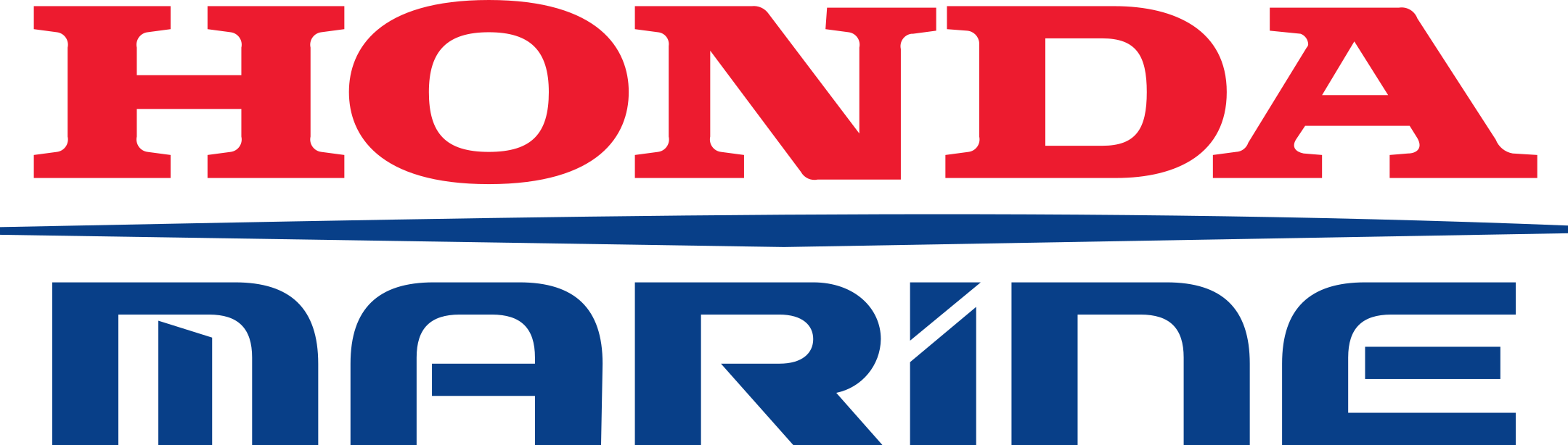 Honda Marine