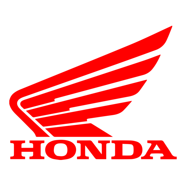 Honda Motorcycles