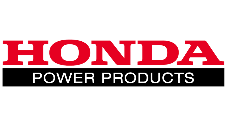 Honda Power Products