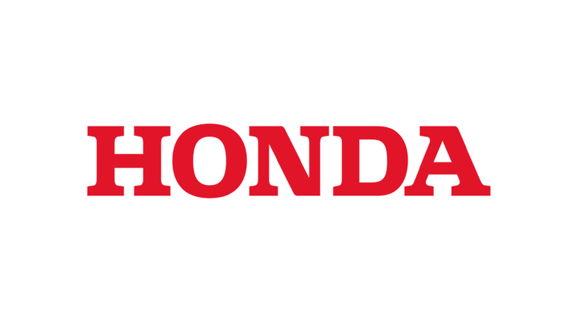 Honda Water Pumps