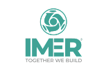 IMER