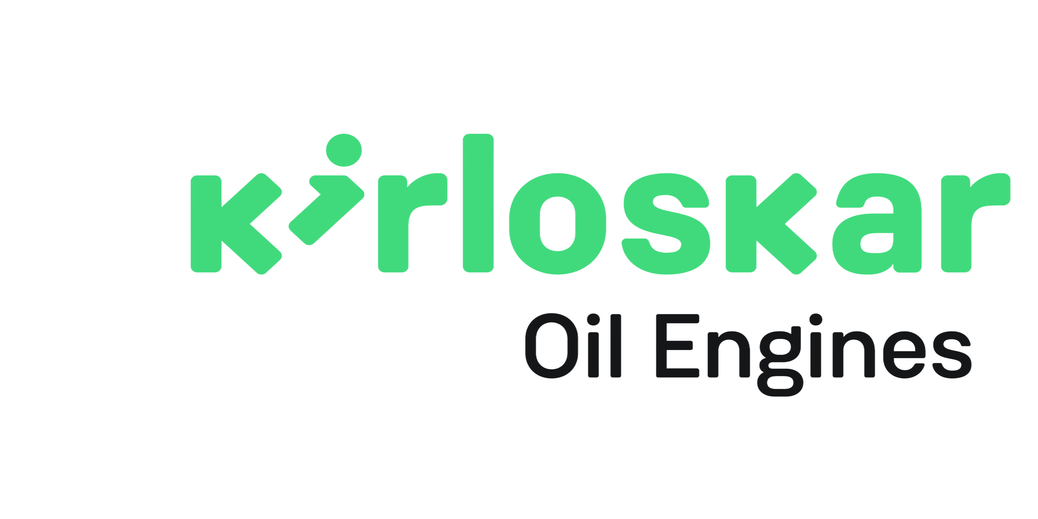 Kirloskar