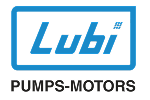 Lubi