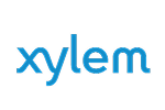 Xylem