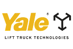 Yale