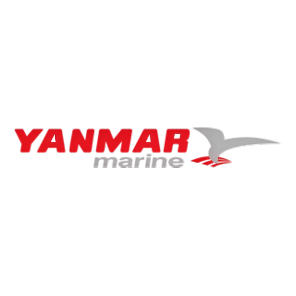 Yanmar Marine