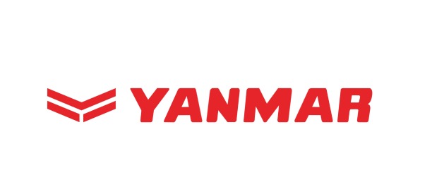 Yanmar Power Solutions