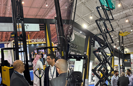 News Detail 4